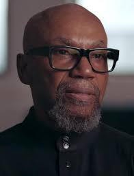 Who Killed Malcolm X? (TV Mini Series 2019–2020)