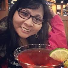 Joanne Romanek's Instagram, Twitter & Facebook