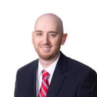 Clarence Williamson Email & Phone Number