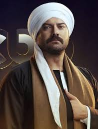 مسلسل طايع الحلقة 1 الاولي مشاهدة وتحميل مسلسل طايع 2018 Hd بطولة عمرو يوسف وصبا مبارك اون لاين وتحميل مباشر قصة المسلسل تدور الأحداث حول الشاب الصعيدي طاي