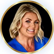 We are deeply saddened to hear of the passing of Deidre, the much-loved and  long-serving manager of the Maria Goretti Foundation Deidre made a  remarkable difference to the lives of so many