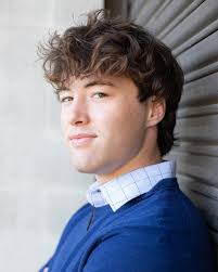 Bethany Good Photography (@bethanygoodphotography) • Instagram photos and  videos