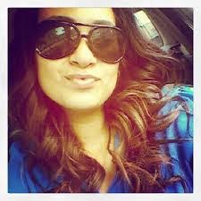 Noe Tarango's Instagram, Twitter & Facebook