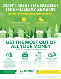 Jan 08, 2021 · the fastest way to get cash for a gift card is to sell your card at a gift card exchange kiosk—the yellow one. Cash In With Coinstar And Get No Fee Gift Cards