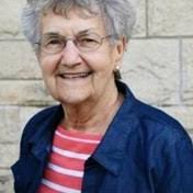 William Krupinski's Instagram, Twitter & Facebook