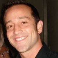 100+ "Řezáč" profiles