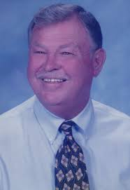 Deryl Stokes Obituary