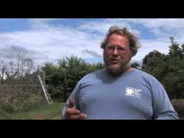 Diazinon is now classified as a restricted materials are not listed in order of preference. New England Apple Growers Battle Pests With Ipm Part 1 Of 3 Youtube