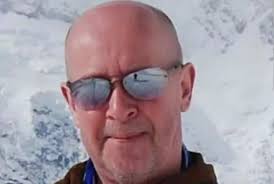 All the Essex paedophiles jailed in 2018 so far