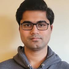 Amazon.com: Sakti Mishra: books, biography, latest update