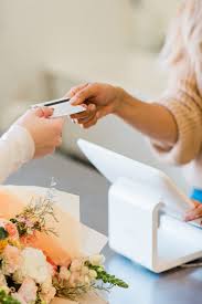 Maybe you would like to learn more about one of these? A Practical Guide To Using Your Wedding Budget Part 2