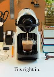 De.visymosearch.com has been visited by 100k+ users in the past month New Nespresso Machine Inissia Compact Deisgn Home Coffee Machines Nespresso Home Coffee Stations
