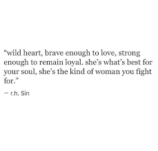 It Takes Foolish Young Men Years To Learn This Truth Quotable Quotes Me Quotes Love Quotes