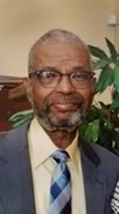 Lewis Mims Obituary June 13, 2017