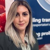 400+ profili “Micozzi”