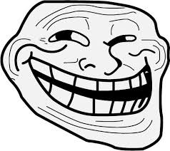 images?q=tbn:ANd9GcTiZCcFnjOUmT69rqpw8jt