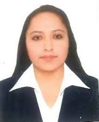 Directorio de Recursos Humanos afines a la CTI