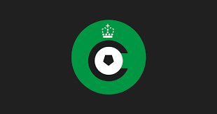 Cercle brugge ksv, stamnummer 12, is een belgische voetbalploeg die uitkomt in de jupiler pro league. Cercle Brugge Ksv Officiele Website