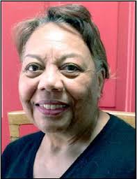 RCPC Board Election VIRTUAL Candidates' Forum