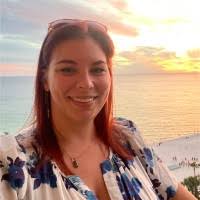 100+ "Heather Mckay" profiles