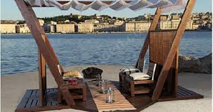 Sahibinden Com Satilik Kiralik 2 El Emlak Oto Araba Alisveris Hizmet Kariyer Is Ilanlari Bilgisayar Cep Telef Pergola Patio Modern Bahceler Cardak
