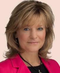 Tip of the Mitt Region