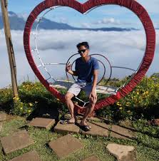 Profile for Debbie Penalosa