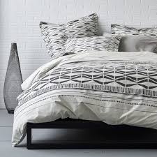 Whether you want opulent designs, bold prints or subtle hues, our bed linen is sure to transform your décor. The Company Store Duvet Covers Bed Linens Luxury Organic Duvet Covers