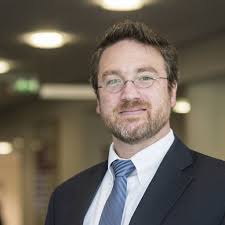 Brian Pinkham's Instagram, Twitter & Facebook