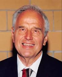 Bill Droege's Instagram, Twitter & Facebook