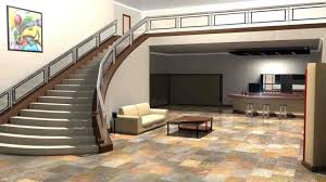 Anime Apartment Interior Full Size Of Bedroom Bedroom Background Fair Image Design Glass Wall Interior Architecture Design 1920s Interior Design House Design
