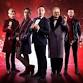 The Illusionists - Magic of the Holidays