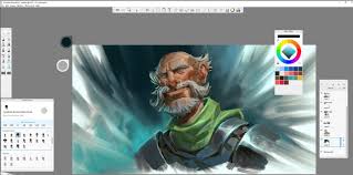 Layers, colors and brushes, general shortcuts, view control, tools, actions, shapes. Autodesk Sketchbook Pro 2021 Crack Free Download Doload