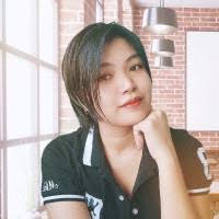 20+ "Eliza De La Cruz" profiles