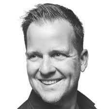 Operating Partners Human Capital Forum