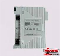 AAI143-S50 S1 | Yokogawa Current Input Module