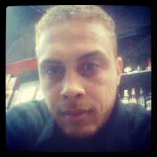 Copia #workflow #WashingtonAve #DowntownSTL #ComeThru