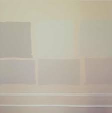 The lrv stands for light reflectance value and measures the percentage of light that a color reflects. Top Row L To R Benjamin Moore Brushed Aluminum Halo Titanium Bottom Row L To Great Room Paint Colors Paint Colors Benjamin Moore Bathroom Paint Colors