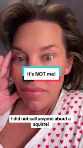 Monique Boatman's Instagram, Twitter & Facebook