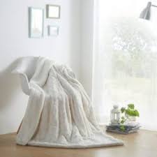 I love them cause i can just throw them on and while still staying comfortable and trendy. Top 15 Best Throws For Sofas In 2021