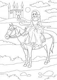 Prinzessin 13 Ausmalbilder Pc Dekstop Full Hd Wallpapers Coloring Pages Colouring Pages Color