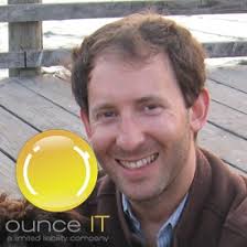 EdTechTeacher iPad Summit USA: Directory