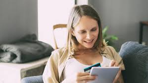 Credit cards help you build a credit score that you can later use if you will think about getting loan help in canada or in many other cases when there is a need to turn to lenders or banks; Charge Card Vs Credit Card What S The Difference Forbes Advisor