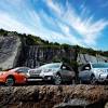 Иллюстрация к новости по запросу Subaru (Автостат - Статистика автомобильного рынка)