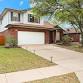 Open House - 12PM-2PM