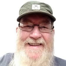 Robbie Greer (@RobbieGreer1)