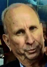 Danny Penny's Instagram, Twitter & Facebook