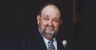 Frank Earl Cox, Jr. Obituary