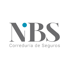 NBS Correduría de Seguros