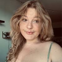 100+ "Carty" profiles